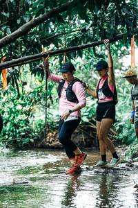 BIB: 
                            <button type="button" onclick="openModal(25401910)" class="btn btn-primary btn-sm float-right btn-popup" data-toggle="modal" data-target=".modal-high-quality">
                        <i class="fas fa-shopping-cart"></i> Add to Cart
                    </button>
                                            <button type="button" onclick="isThisMe(25401910, true)" class="btn btn-success btn-sm float-right btn-popup btn-isme hidden" data-toggle="tooltip" data-placement="bottom" title="นี่คือรูปของคุณใช่ไหม คลิกที่นี่เพื่อเอาเข้าอัลบั้ม">
                        <i class="fas fa-plus"></i> Add to album
                    </button>
                    <button type="button" onclick="isThisMe(25401910, false)" class="btn btn-warning btn-sm float-right btn-popup btn-isnotme hidden">
                        <i class="fas fa-ban"></i> Remove from album
                    </button>